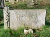 image of grave number 664663